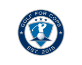 /public/logoimage/1578498304Golf for Cops.png